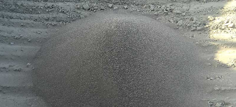 移动式制砂机价格,移动制砂机厂家推荐,移动制砂机打砂效果