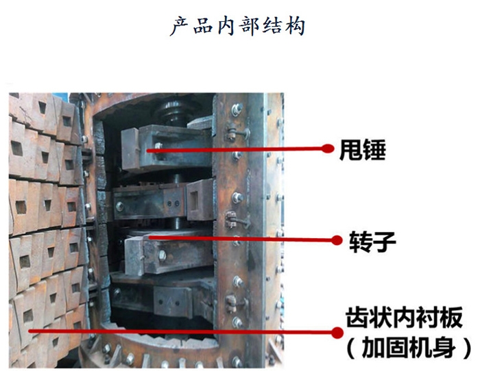 立轴复合破碎机内部结构.jpg