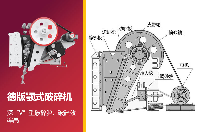 德版颚式破碎机工作原理.jpg