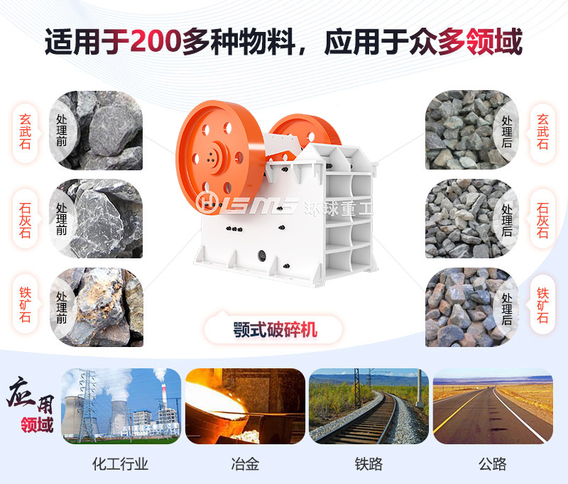 PE系列颚式破碎机.jpg