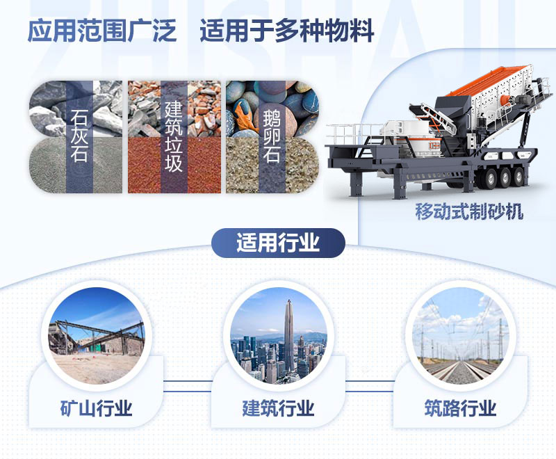 移动制砂机.jpg