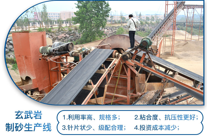 玄武岩制砂生产线优势.jpg