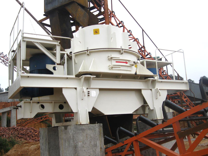 玄武岩制砂生产线.jpg